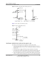 Предварительный просмотр 38 страницы Huawei AP8030DN Installation And Maintenance Manual