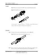 Предварительный просмотр 60 страницы Huawei AP8030DN Installation And Maintenance Manual