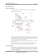 Предварительный просмотр 107 страницы Huawei AP8030DN Installation And Maintenance Manual