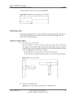 Предварительный просмотр 111 страницы Huawei AP8030DN Installation And Maintenance Manual