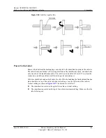 Предварительный просмотр 112 страницы Huawei AP8030DN Installation And Maintenance Manual