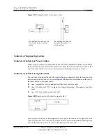 Предварительный просмотр 113 страницы Huawei AP8030DN Installation And Maintenance Manual