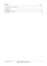 Preview for 5 page of Huawei APAA00001 User Manual