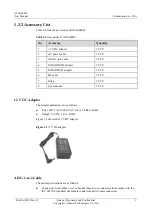 Preview for 10 page of Huawei APAA00001 User Manual