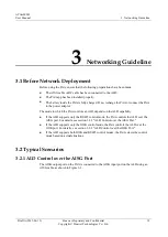 Preview for 15 page of Huawei APAA00001 User Manual