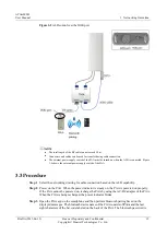 Предварительный просмотр 17 страницы Huawei APAA00001 User Manual