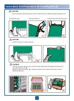 Preview for 4 page of Huawei APM30H Quick Installation Manual