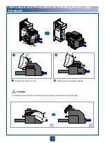 Preview for 5 page of Huawei APM30H Quick Installation Manual