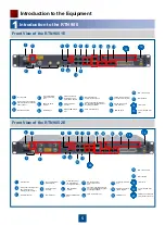 Preview for 7 page of Huawei APM30H Quick Installation Manual