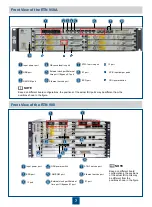 Preview for 9 page of Huawei APM30H Quick Installation Manual