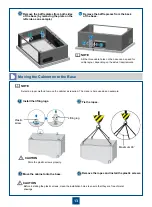 Preview for 15 page of Huawei APM30H Quick Installation Manual