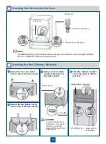 Preview for 16 page of Huawei APM30H Quick Installation Manual