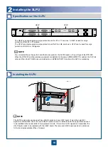 Preview for 20 page of Huawei APM30H Quick Installation Manual