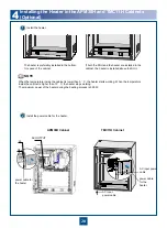 Preview for 22 page of Huawei APM30H Quick Installation Manual