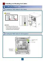 Preview for 23 page of Huawei APM30H Quick Installation Manual