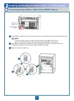 Preview for 24 page of Huawei APM30H Quick Installation Manual