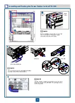 Preview for 25 page of Huawei APM30H Quick Installation Manual