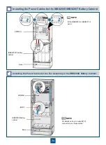 Preview for 26 page of Huawei APM30H Quick Installation Manual