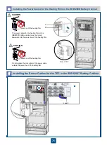 Preview for 27 page of Huawei APM30H Quick Installation Manual