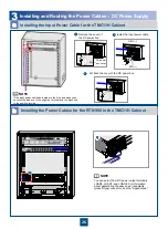 Preview for 28 page of Huawei APM30H Quick Installation Manual