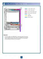 Preview for 29 page of Huawei APM30H Quick Installation Manual