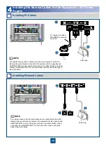 Preview for 30 page of Huawei APM30H Quick Installation Manual