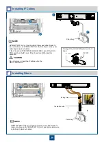 Preview for 31 page of Huawei APM30H Quick Installation Manual