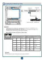 Preview for 32 page of Huawei APM30H Quick Installation Manual