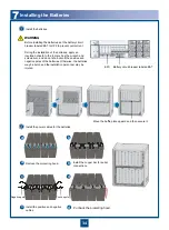 Preview for 36 page of Huawei APM30H Quick Installation Manual