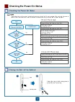 Preview for 39 page of Huawei APM30H Quick Installation Manual