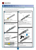 Preview for 40 page of Huawei APM30H Quick Installation Manual