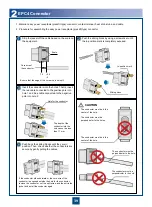 Preview for 41 page of Huawei APM30H Quick Installation Manual