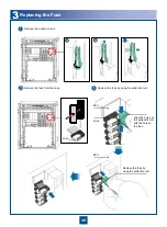 Preview for 42 page of Huawei APM30H Quick Installation Manual