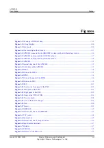 Preview for 5 page of Huawei APM30H User Manual