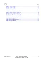 Preview for 7 page of Huawei APM30H User Manual