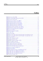 Preview for 9 page of Huawei APM30H User Manual