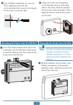 Preview for 9 page of Huawei AR-Sa Series Quick Start Manual