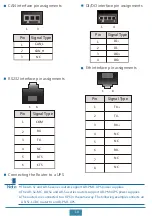 Preview for 11 page of Huawei AR-Sa Series Quick Start Manual