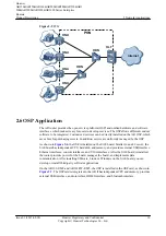 Preview for 17 page of Huawei AR120 Series Product Description