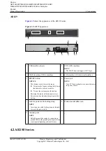 Preview for 53 page of Huawei AR120 Series Product Description