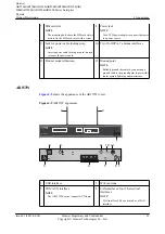 Preview for 60 page of Huawei AR120 Series Product Description