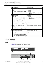 Preview for 67 page of Huawei AR120 Series Product Description