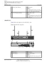 Preview for 71 page of Huawei AR120 Series Product Description