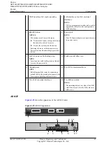 Preview for 72 page of Huawei AR120 Series Product Description