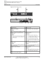 Preview for 74 page of Huawei AR120 Series Product Description