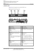 Preview for 75 page of Huawei AR120 Series Product Description