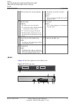 Preview for 83 page of Huawei AR120 Series Product Description