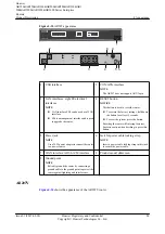 Preview for 91 page of Huawei AR120 Series Product Description