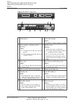 Preview for 93 page of Huawei AR120 Series Product Description