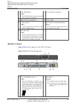 Preview for 114 page of Huawei AR120 Series Product Description